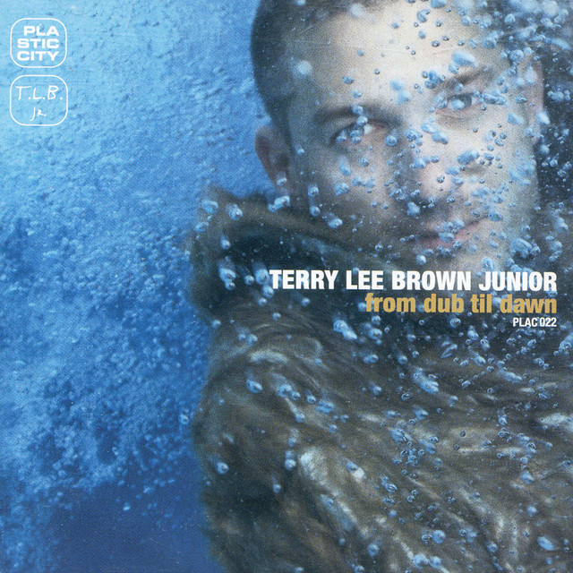 From Dub Til Dawn album cover