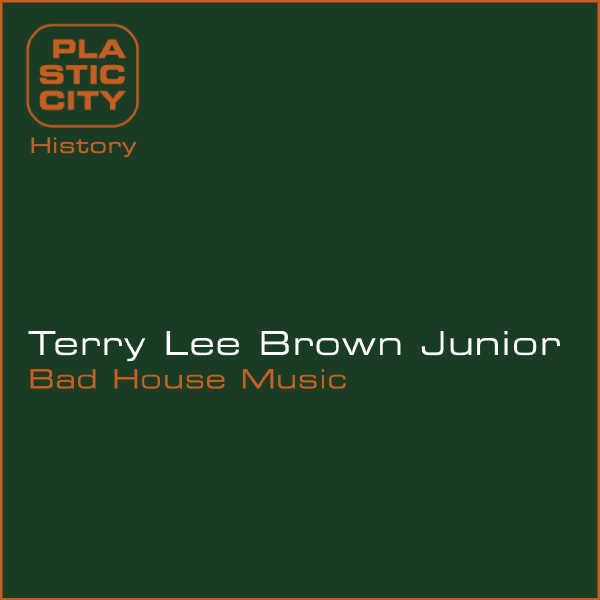 Bad House Music Remixes