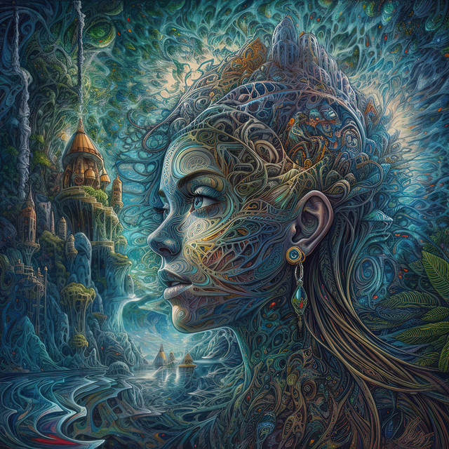 Archives (2017-2020) album cover