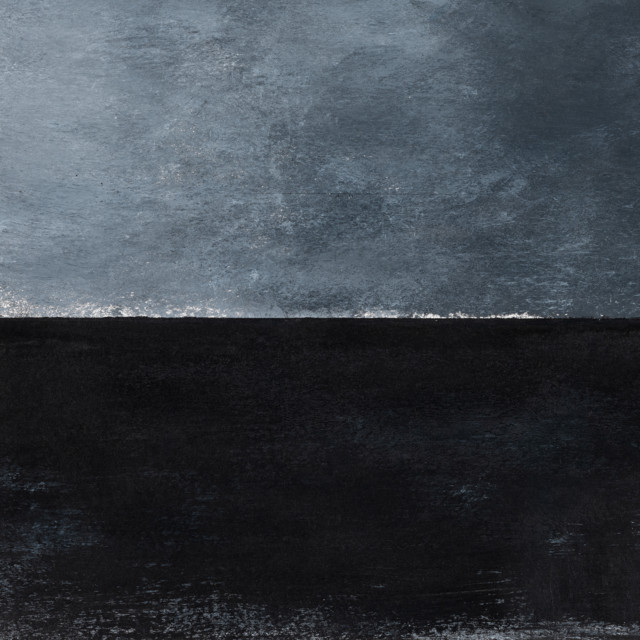 Sinking Ships album cover