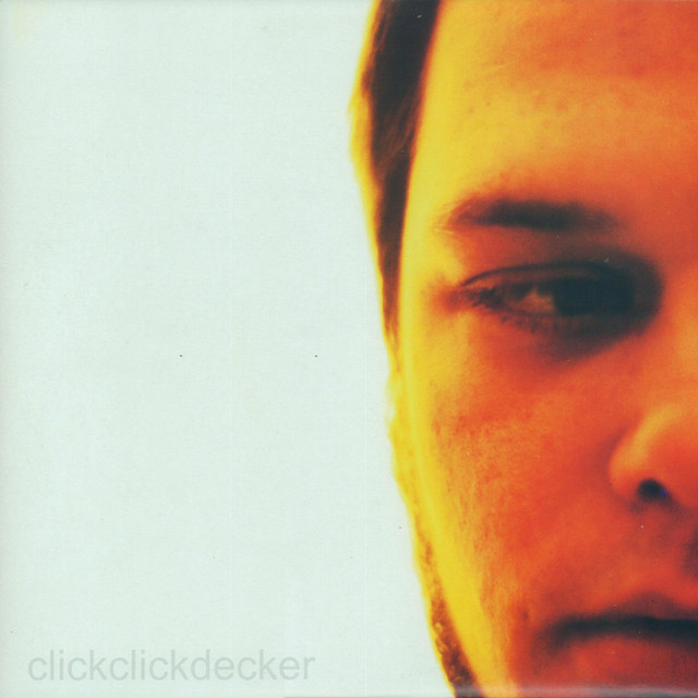 Split mit Lattekohlertor album cover