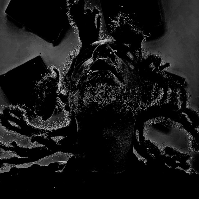 Untitled, Vol. 1 album cover