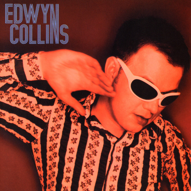 I'm Not Following You album cover