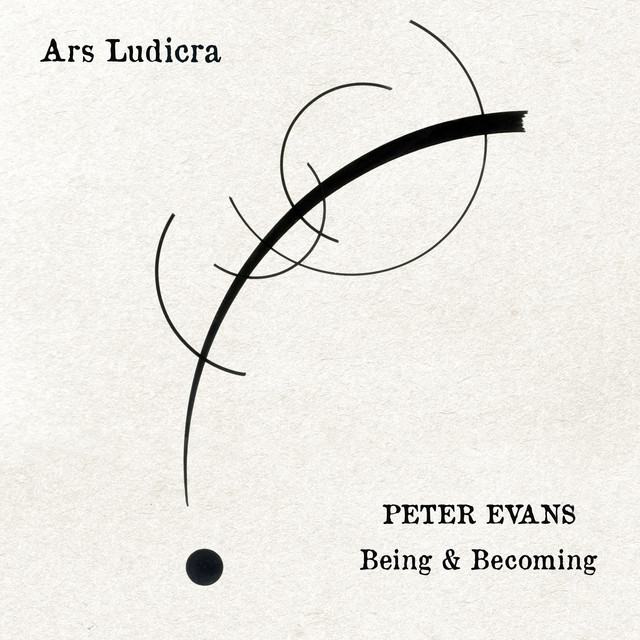 Ars Ludicra