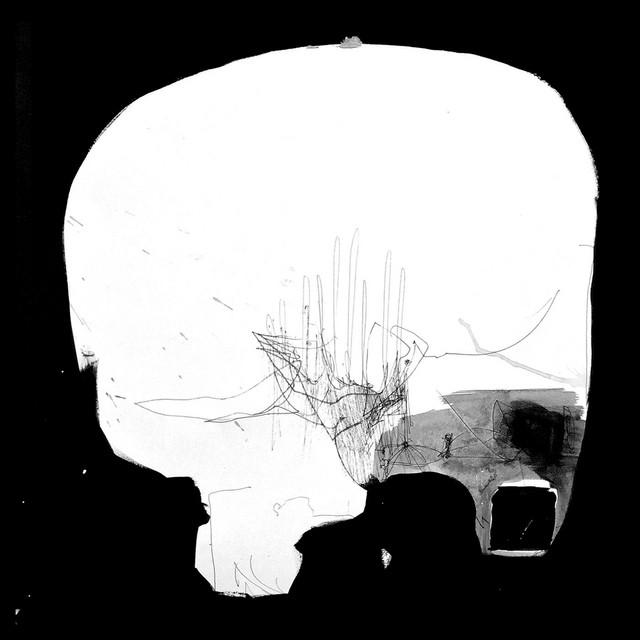 Two Live Sets album cover