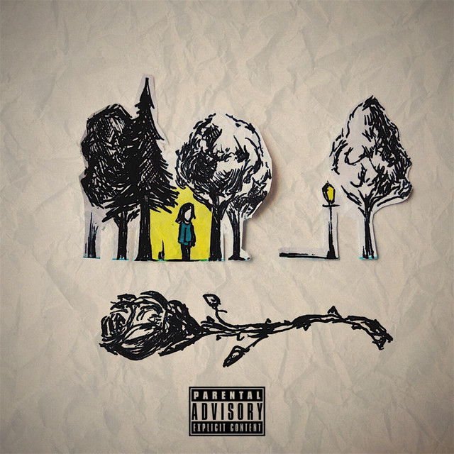 Dear So & So album cover