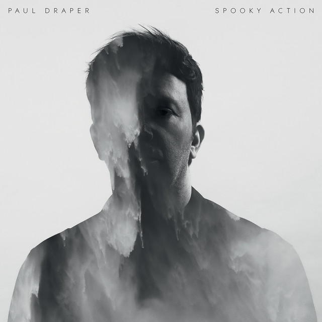 Auden Chester 12-String as heard on Spooky Action by Paul Draper (2017)