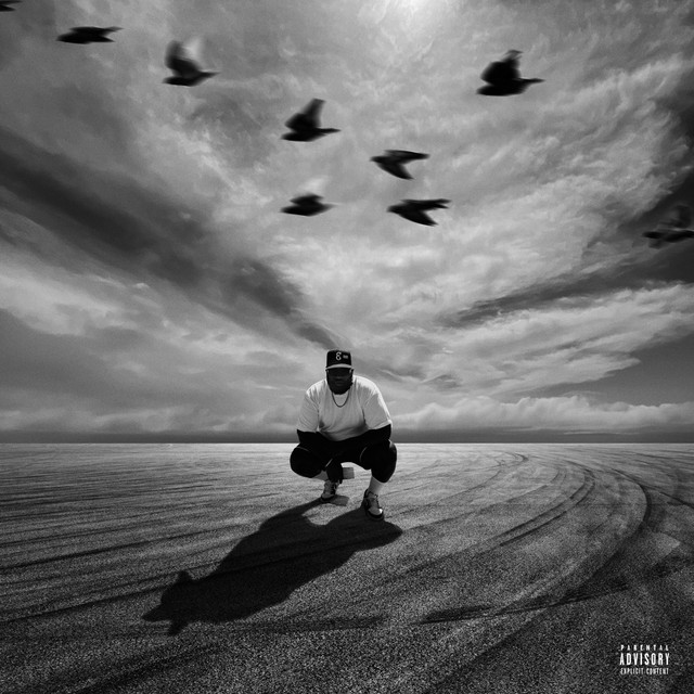 Winning Formxla album cover