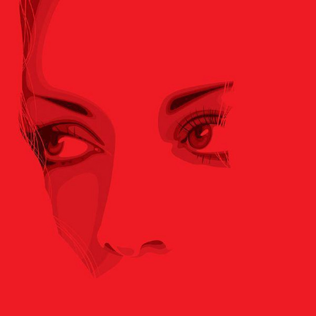 Sing, Memory album cover