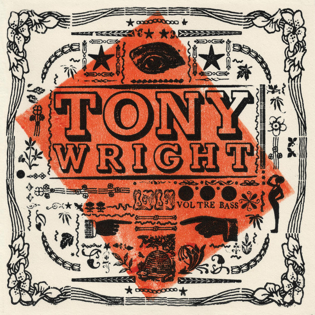 Thoughts 'n' All album cover