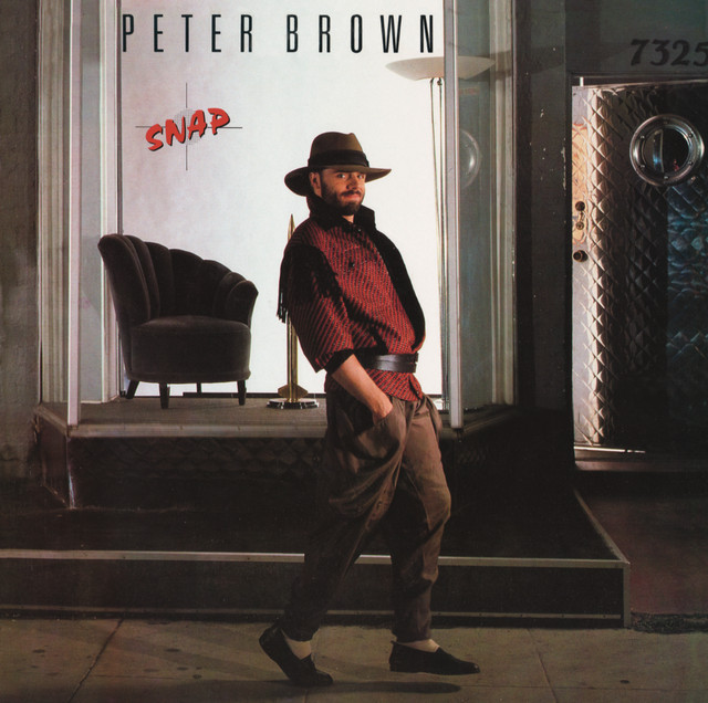 Snap (Expanded Edition) album cover