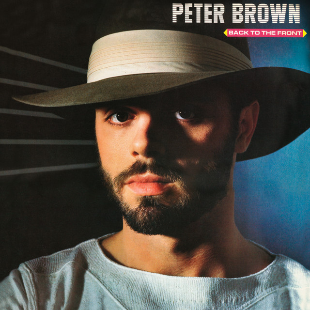 Back to Front (Expanded Edition) album cover