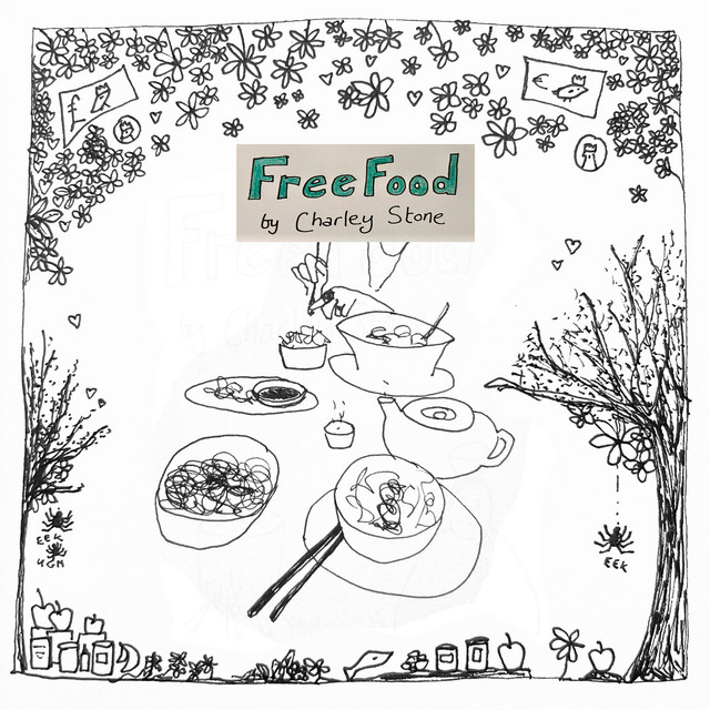 Free Food