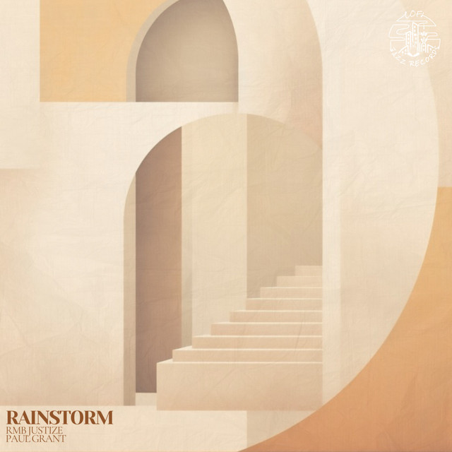 Rainstorm