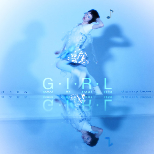 G.I.R.L.