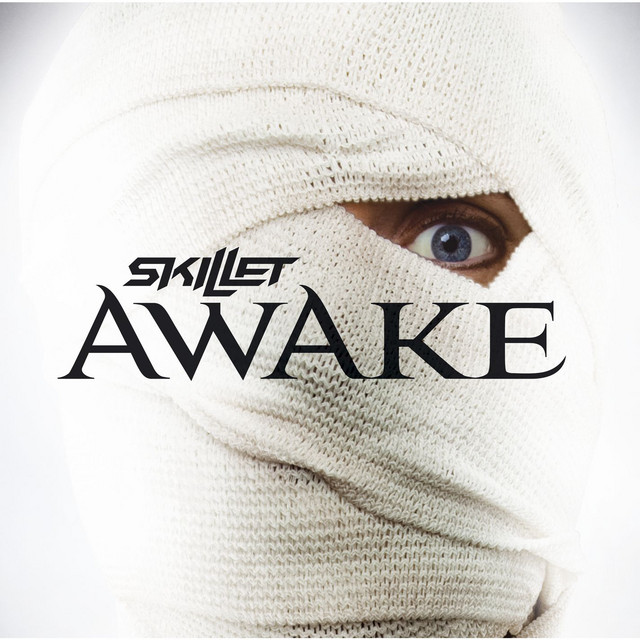 iTunes Session (Live) album cover