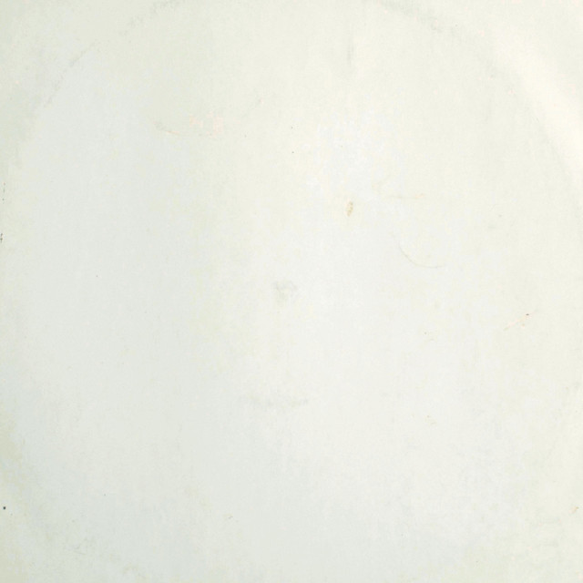 Tapes 1 album cover