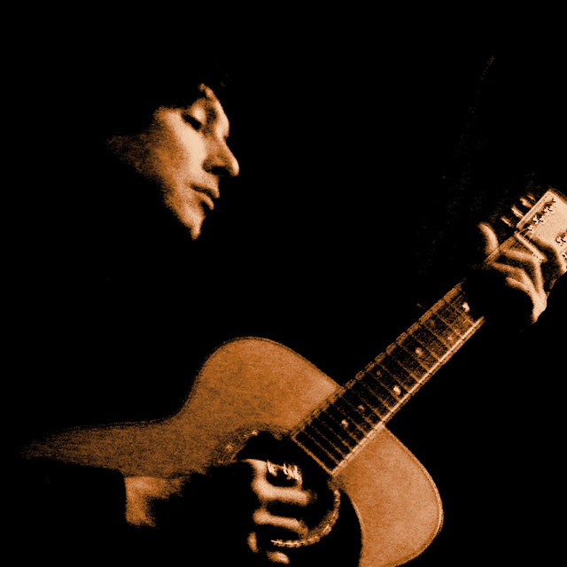 Live at The Luminaire album cover