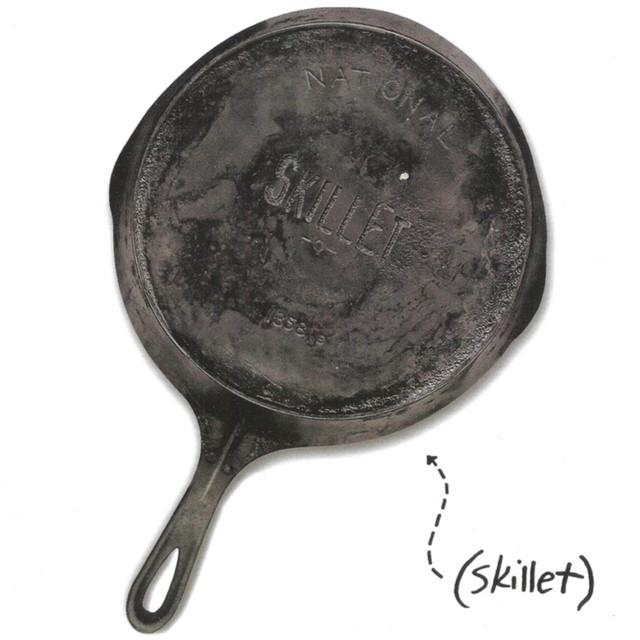 Skillet album cover