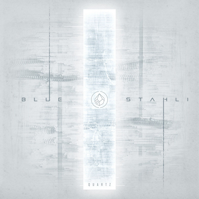 Quartz album cover