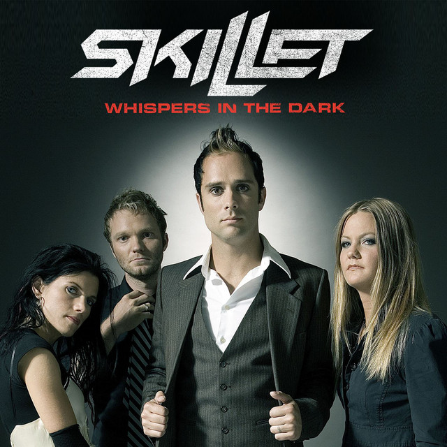 PRS Custom 24 "Floyd" Electric Guitar as heard on Whispers in the Dark by Skillet (2006)