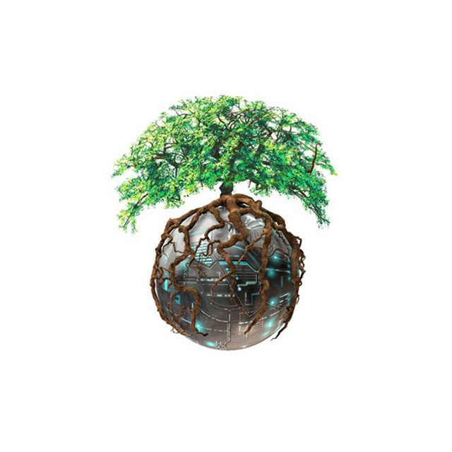 Era's End album cover