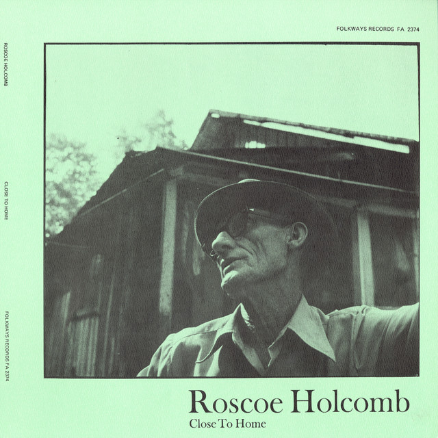 Close To Home album cover