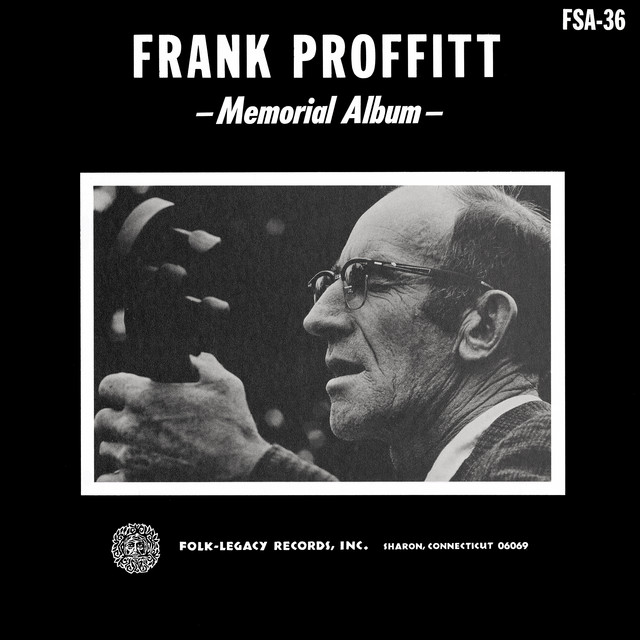 Memorial Album album cover