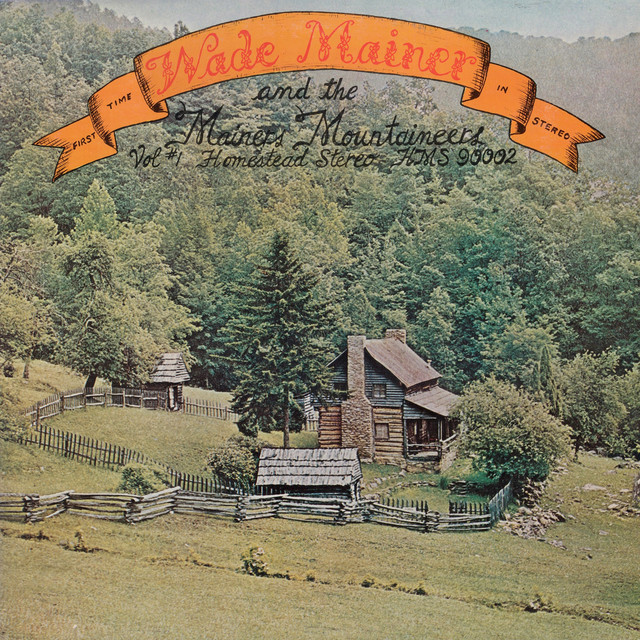 First Time in Stereo album cover