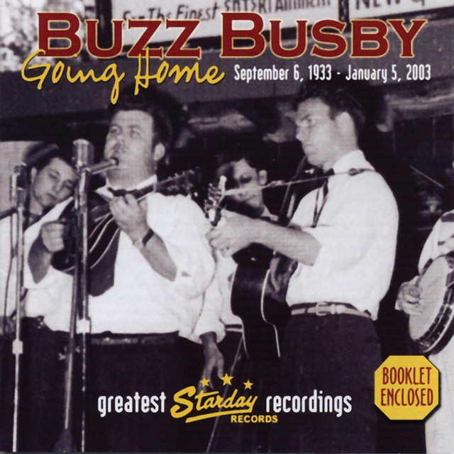 Going Home album cover