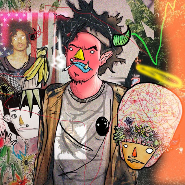i have so much to tell you album cover