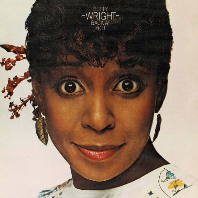 Wright Back at You (Expanded Edition) album cover