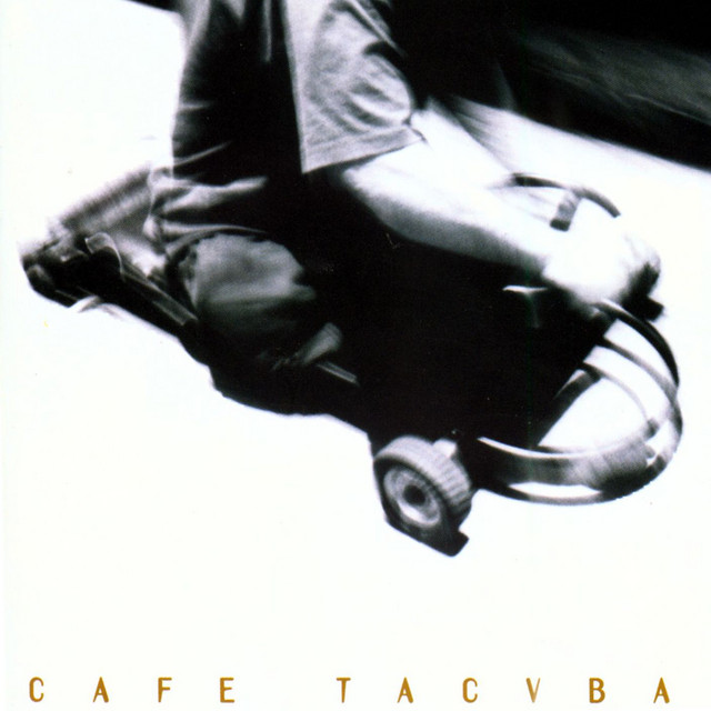 Avalancha de éxitos album cover