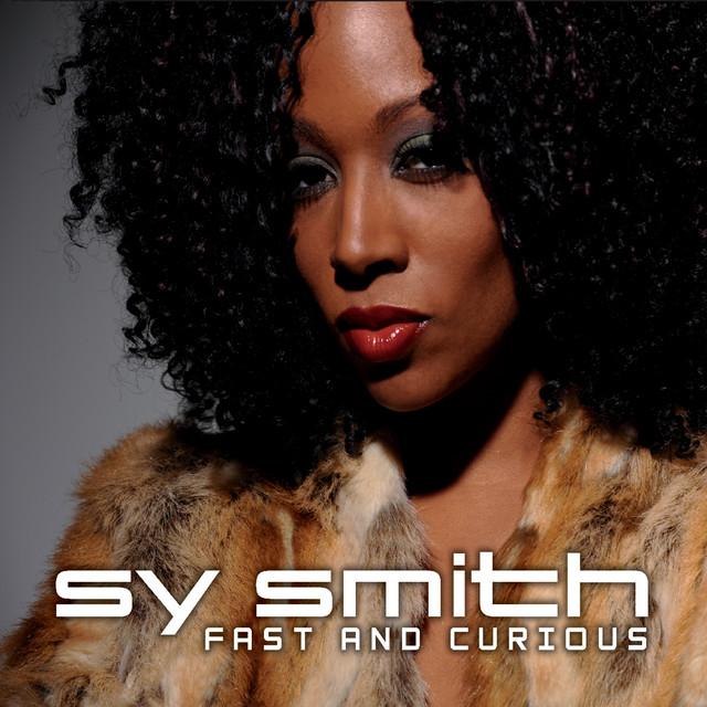 Fast and Curious album cover