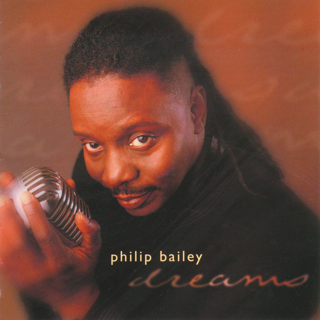 Dreams album cover