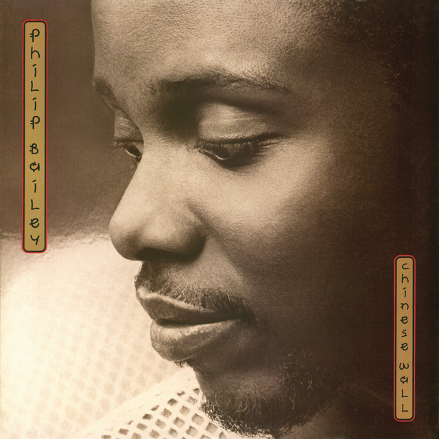 Chinese Wall (Expanded Edition) album cover