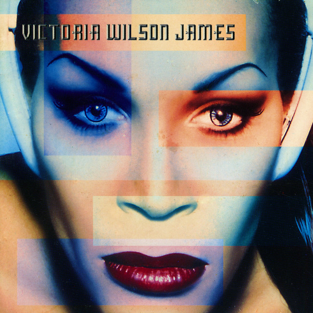 Colorfields (Deluxe Edition) album cover