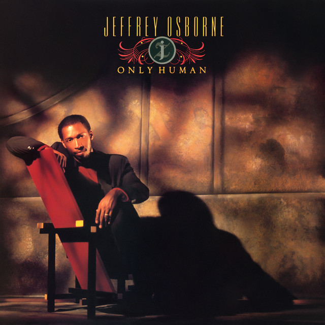 Only Human (Expanded Edition) album cover