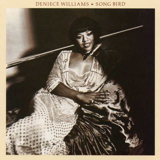 Song Bird (Expanded Edition) album cover