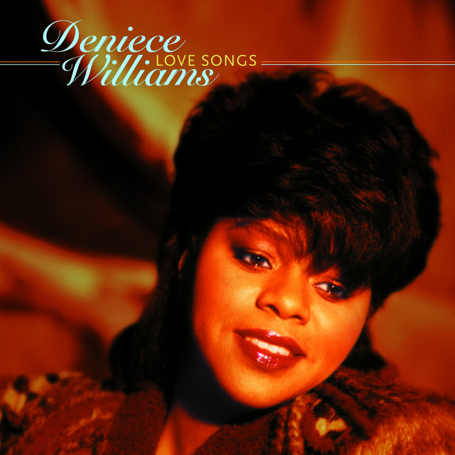Love Songs