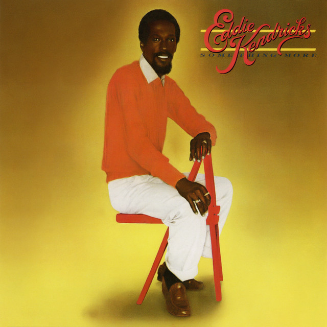 Something More (Expanded Edition) album cover