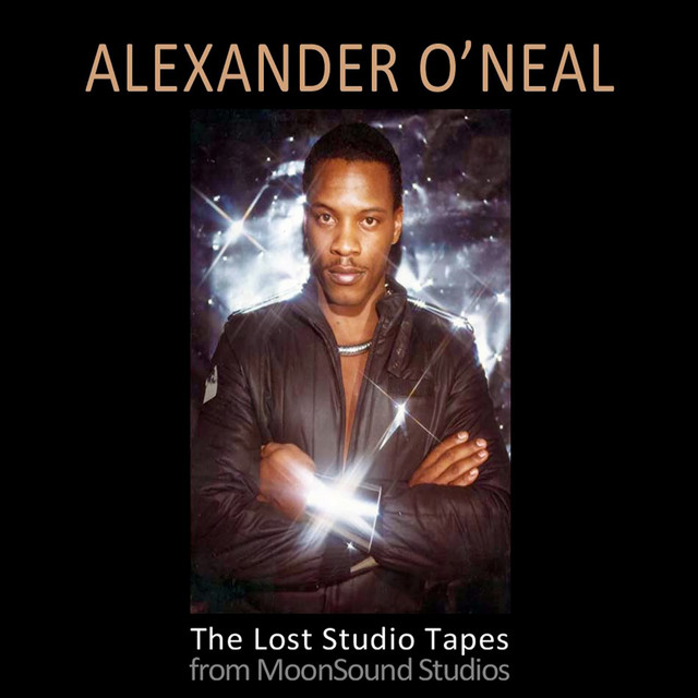 The Lost Tapes album cover