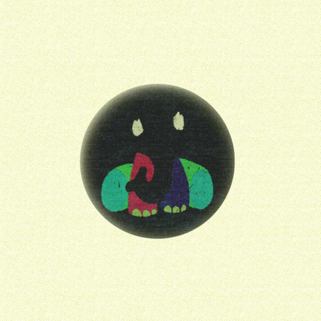 Twinsleep album cover