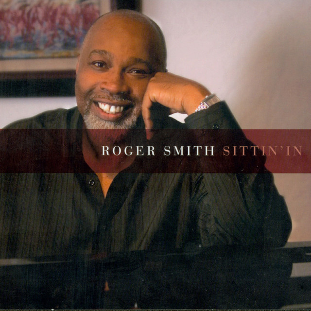 Sittin' In album cover