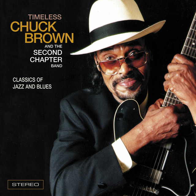 Timeless album cover