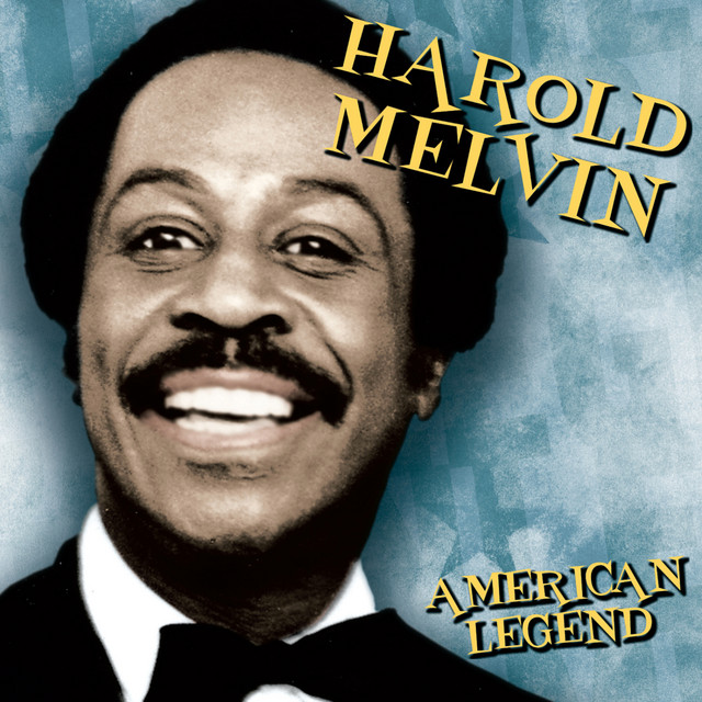 American Legend album cover