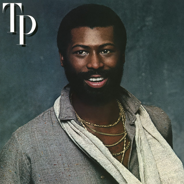 TP (Expanded Edition) album cover