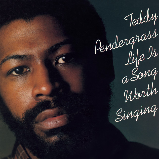 Life Is A Song Worth Singing (Expanded Edition) album cover