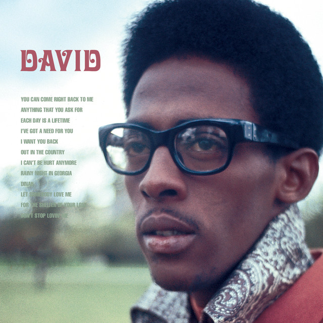 The Unreleased Album (Bonus Tracks) album cover
