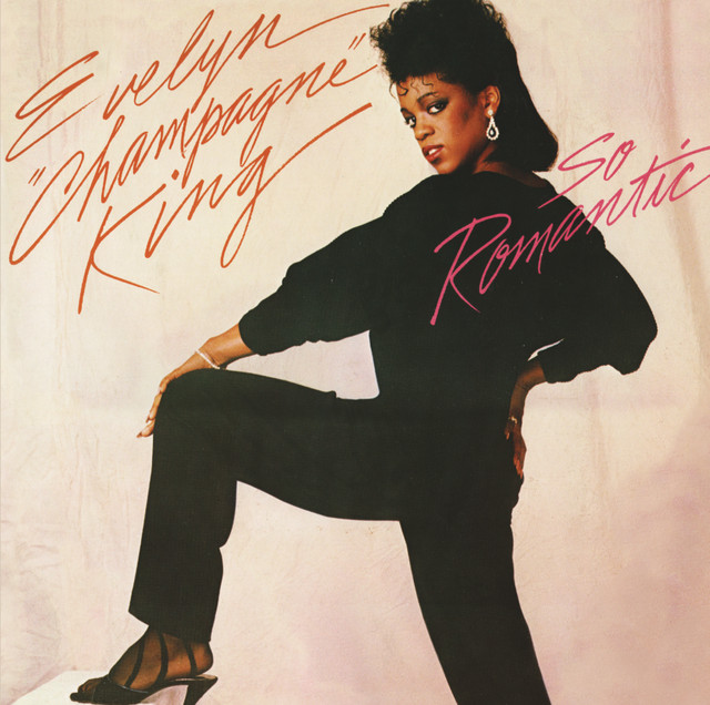 So Romantic (Expanded Edition) album cover